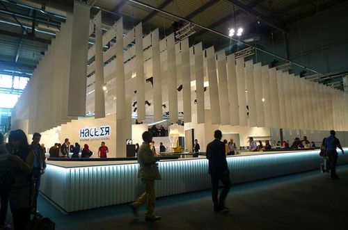 19個(gè)國(guó)際貿(mào)易展相關(guān)資源網(wǎng)站推薦，助力電子商務(wù)發(fā)展