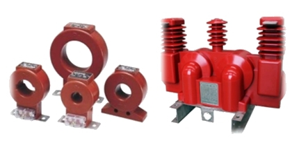 二級(jí)建造師考試機(jī)電工程知識(shí)點(diǎn)精講 電氣設(shè)備與機(jī)械設(shè)備的分類(lèi)及性能